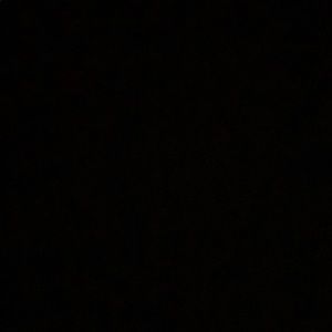 Meet your Posher, Rami